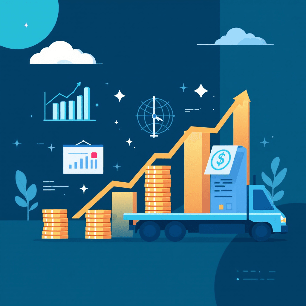 Fleet Manager salary guide