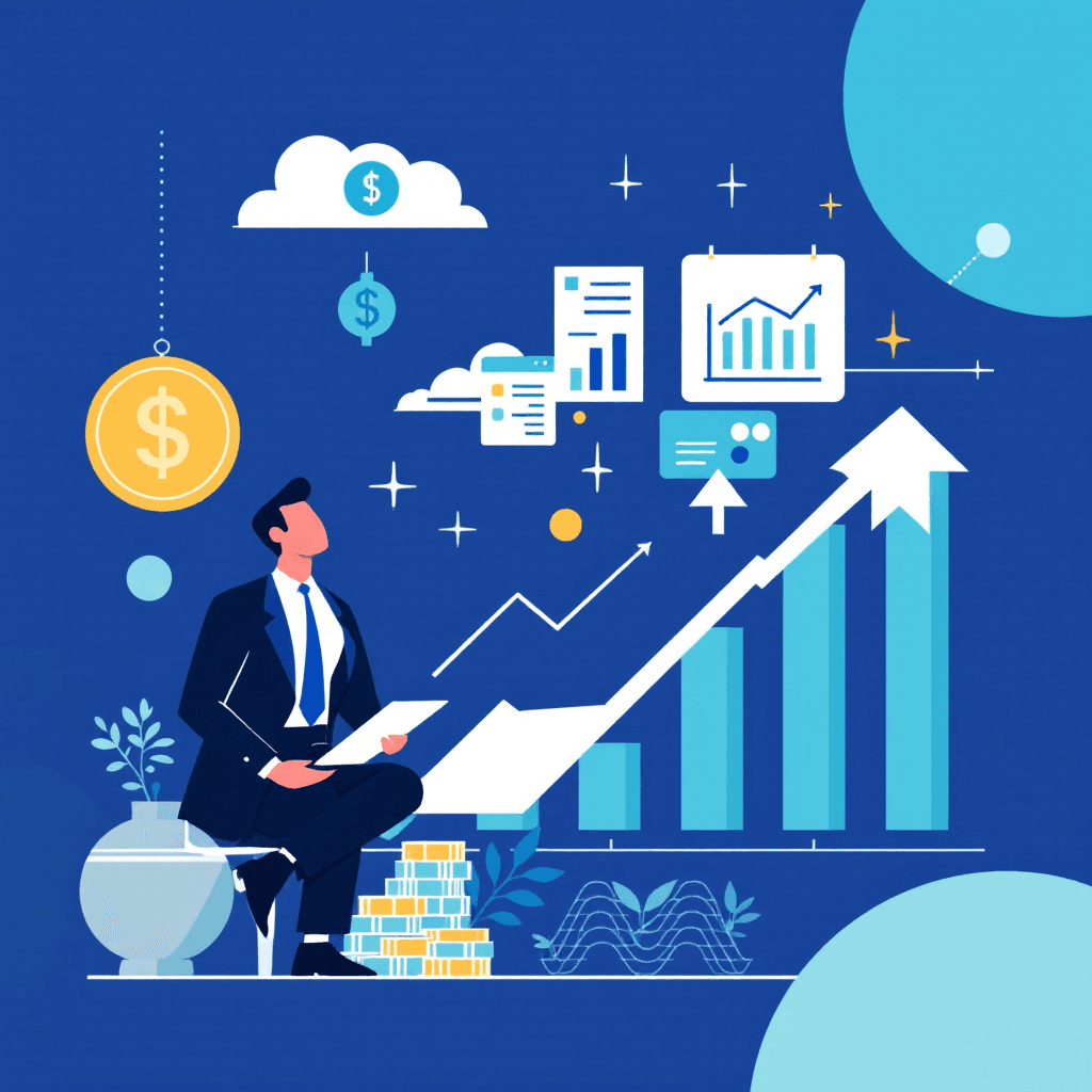 Food and Beverage Manager salary guide