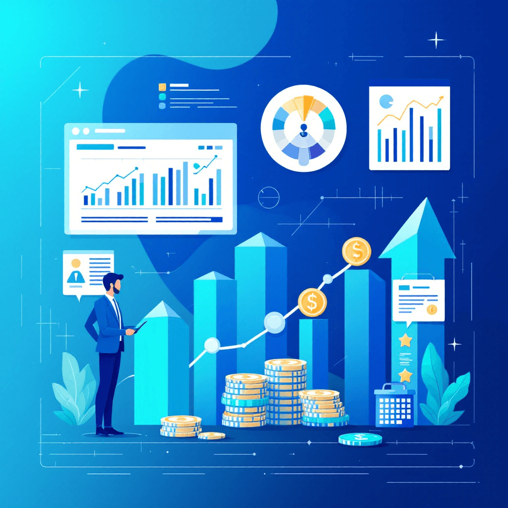 Forensics Investigator salary guide