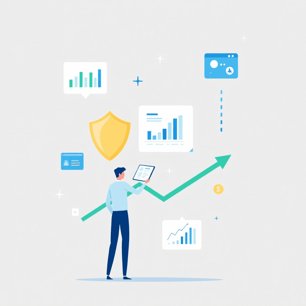 Fraud Analyst salary guide