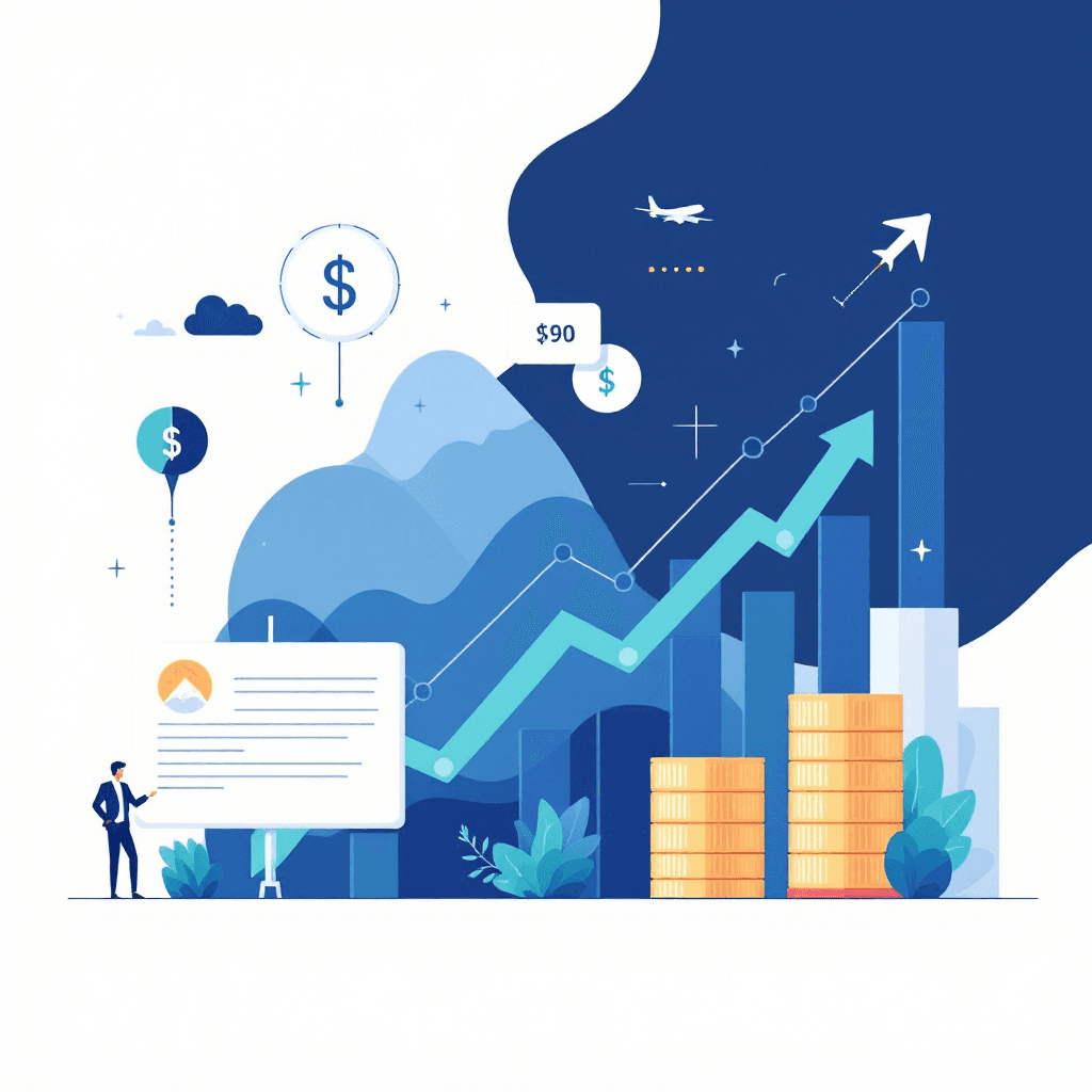 Freight Forwarder salary guide