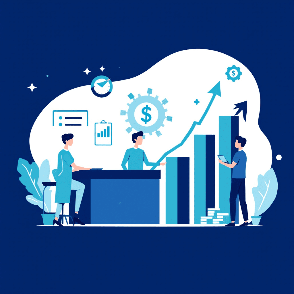 Front Desk Receptionist salary guide