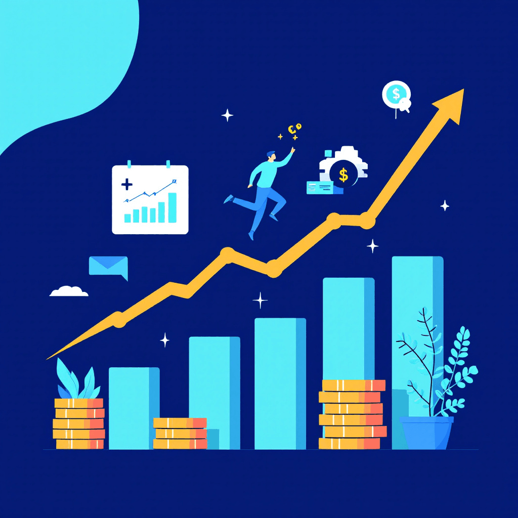 Frontend Developer salary guide