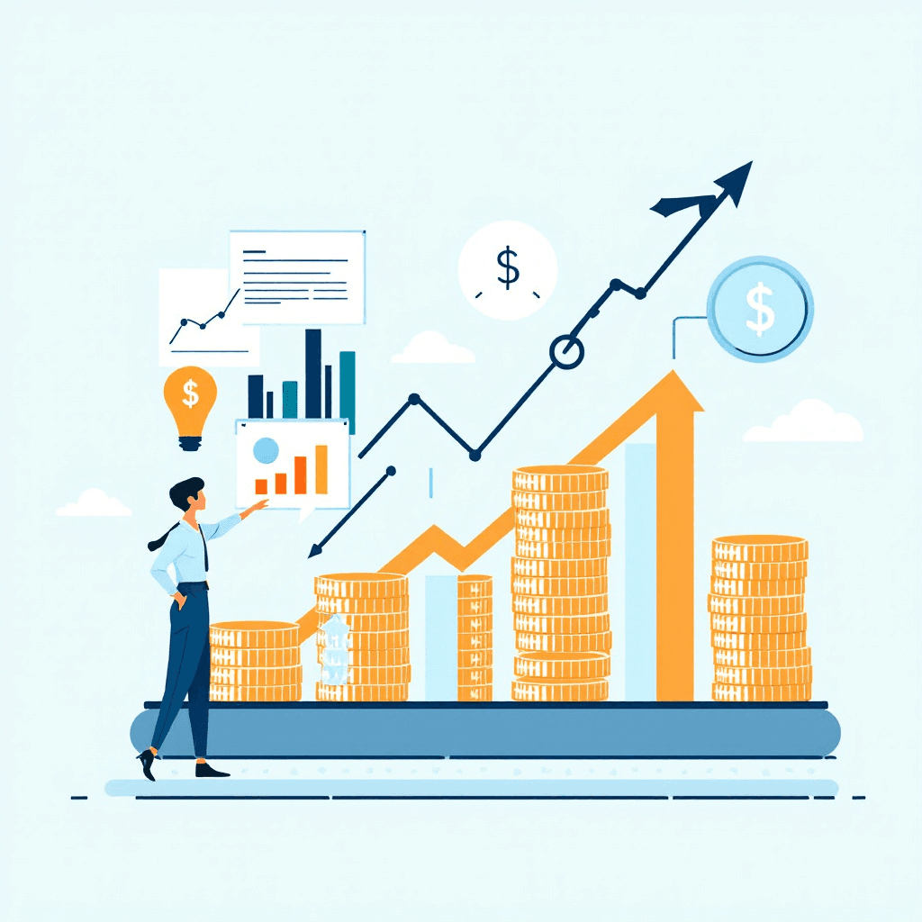 Fulfillment Specialist salary guide