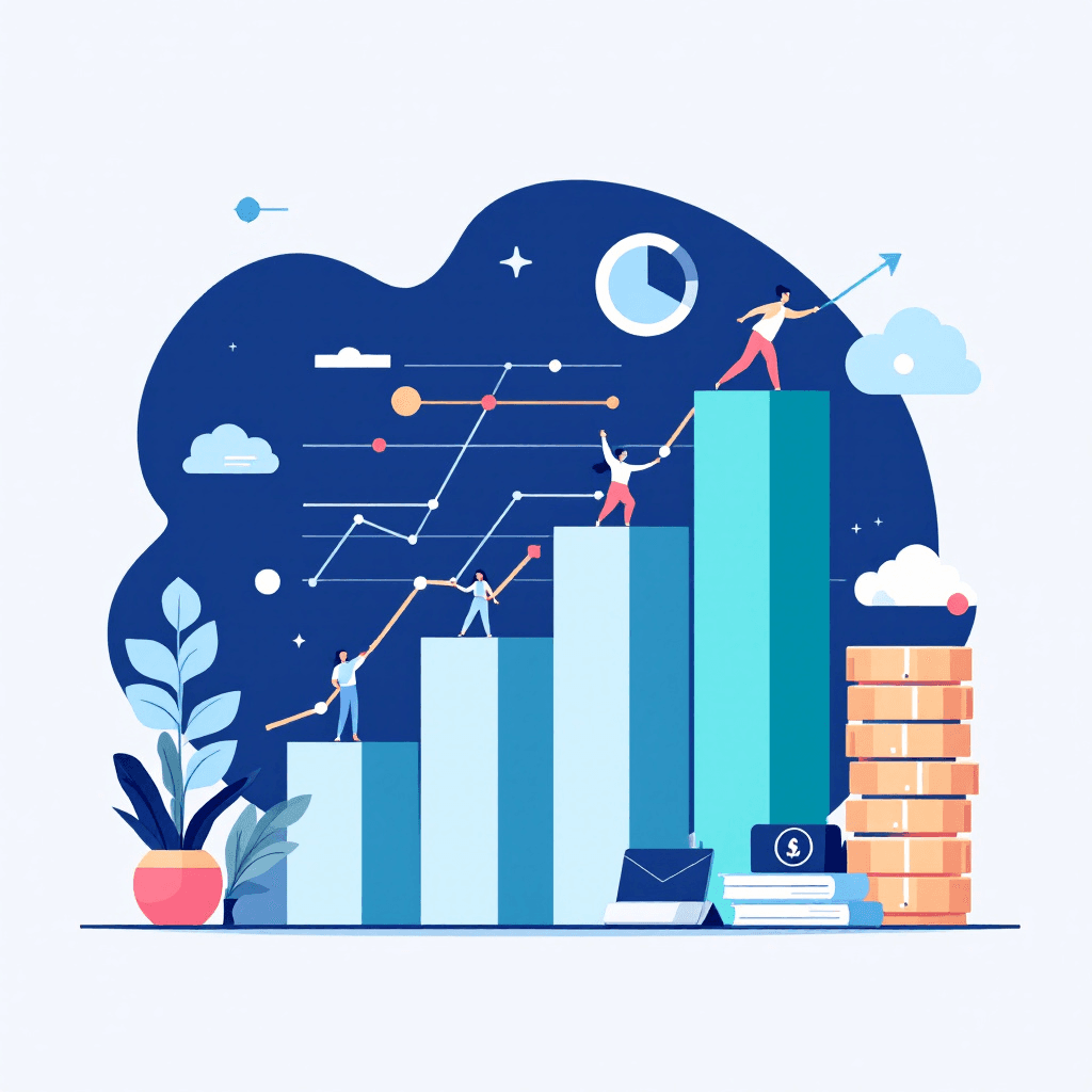 Full Stack Developer salary guide