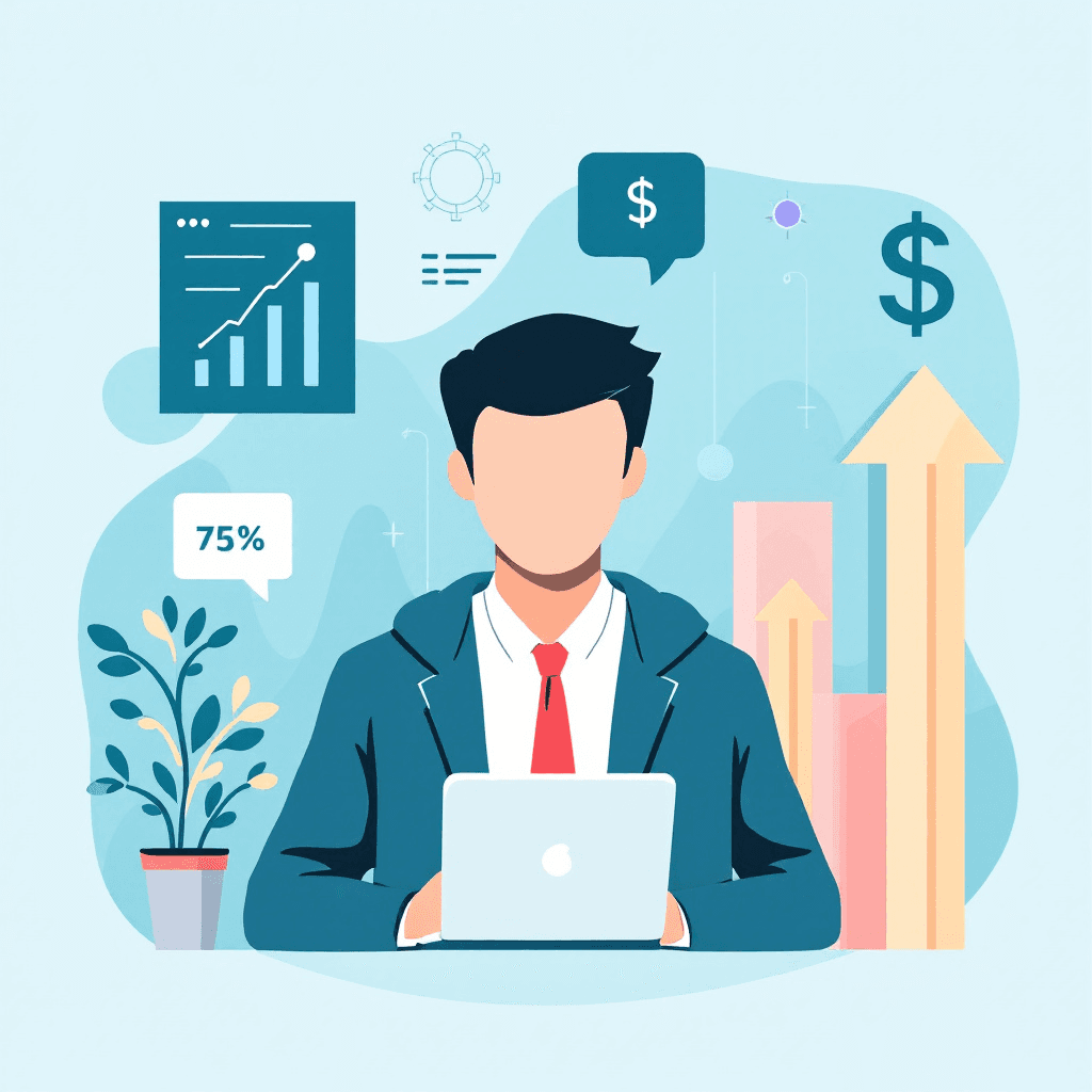 Game Developer salary guide