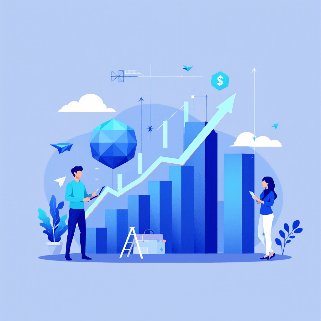 General Contractor salary guide