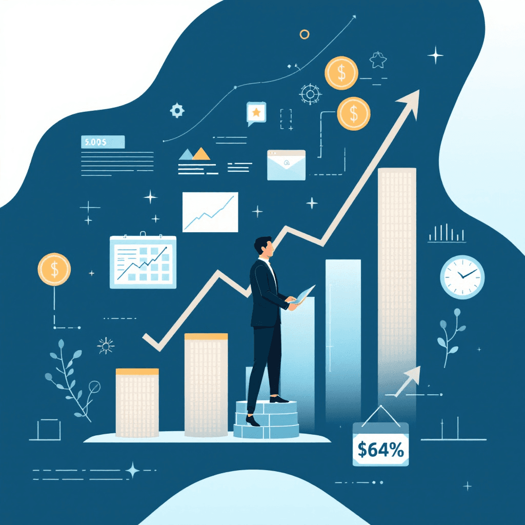 Global Mobility Specialist salary guide