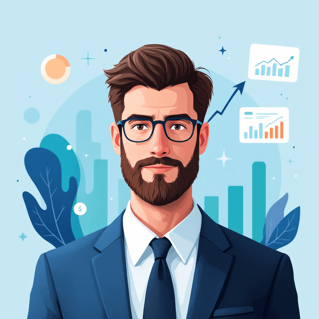 Graphic Designer salary guide