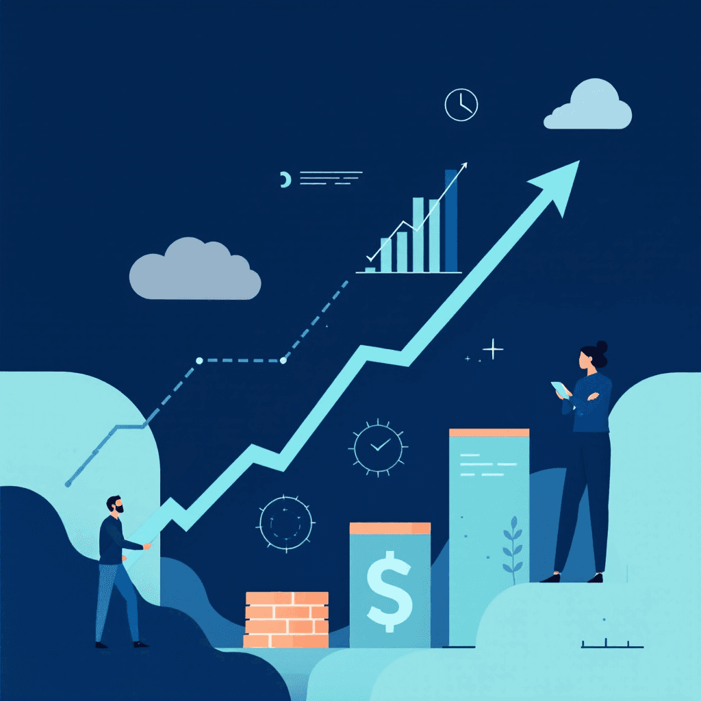 Group Product Manager salary guide