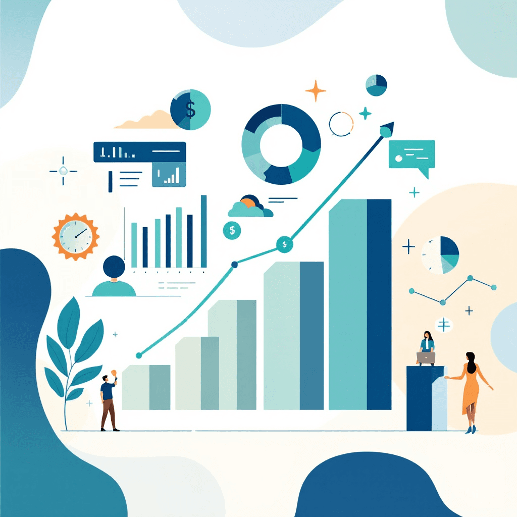 Growth Hacker salary guide