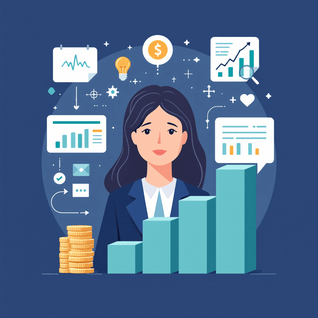 Health Information Manager salary guide