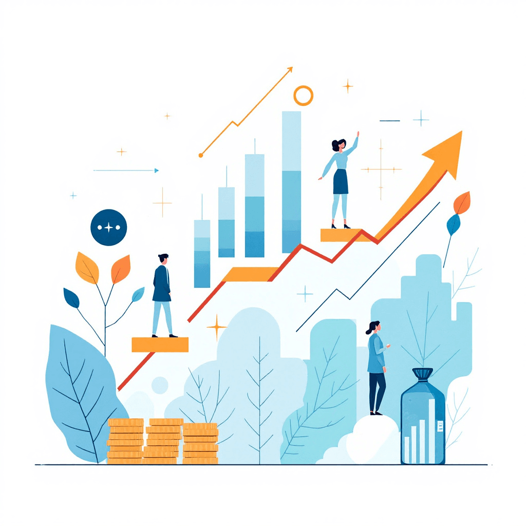 Health Policy Analyst salary guide