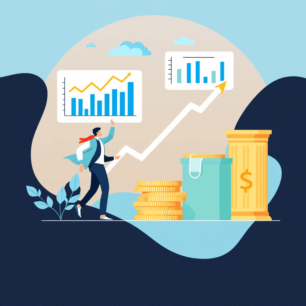 Healthcare Administrator salary guide