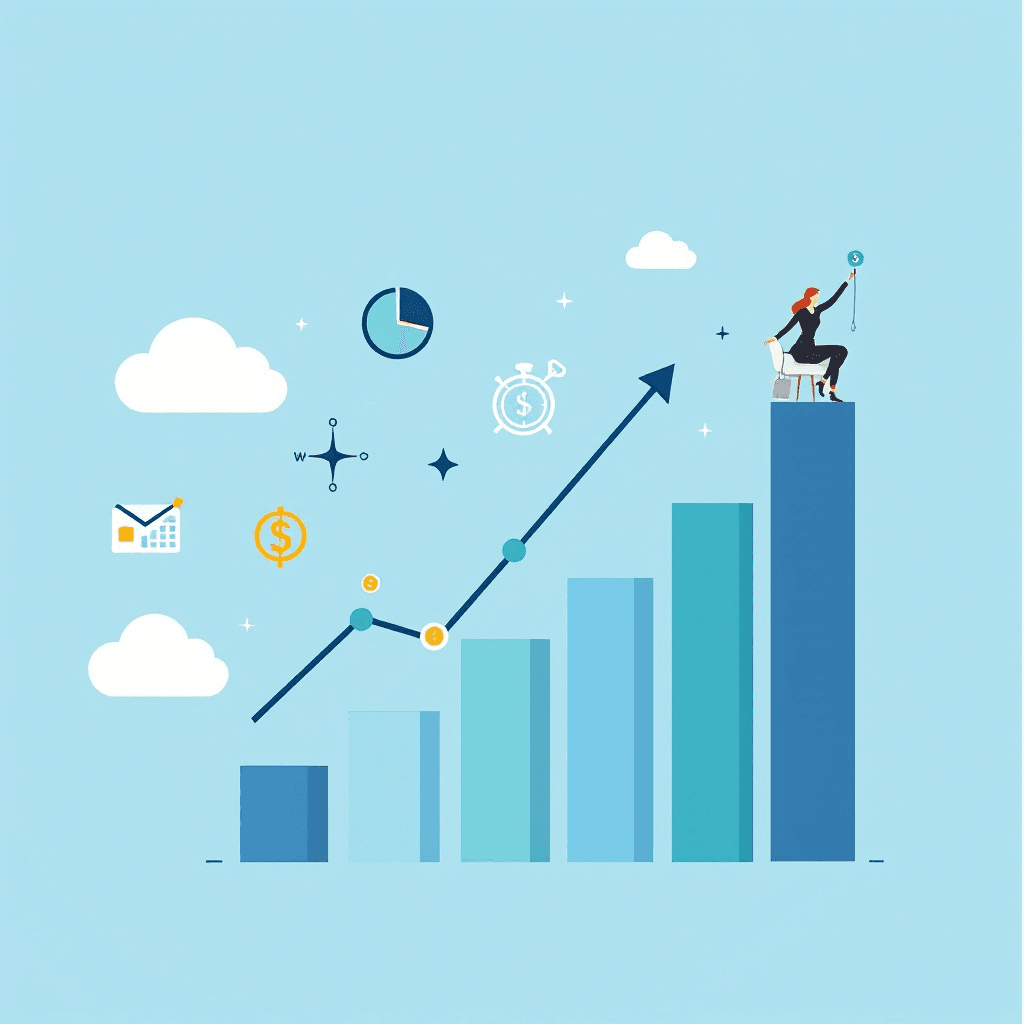 Healthcare Compliance Officer salary guide