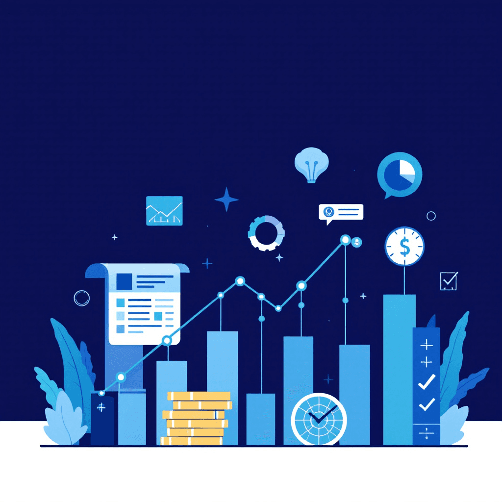 Healthcare Data Analyst salary guide