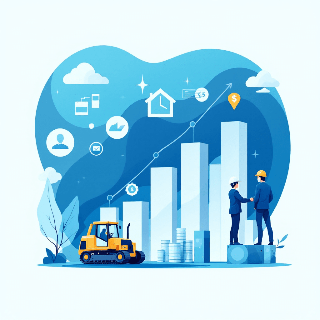 Heavy Equipment Operator salary guide