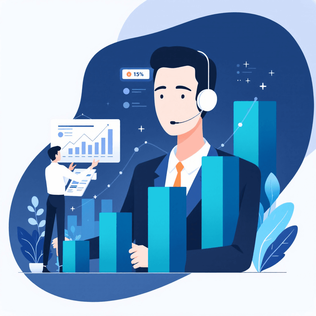 Help Desk Manager salary guide