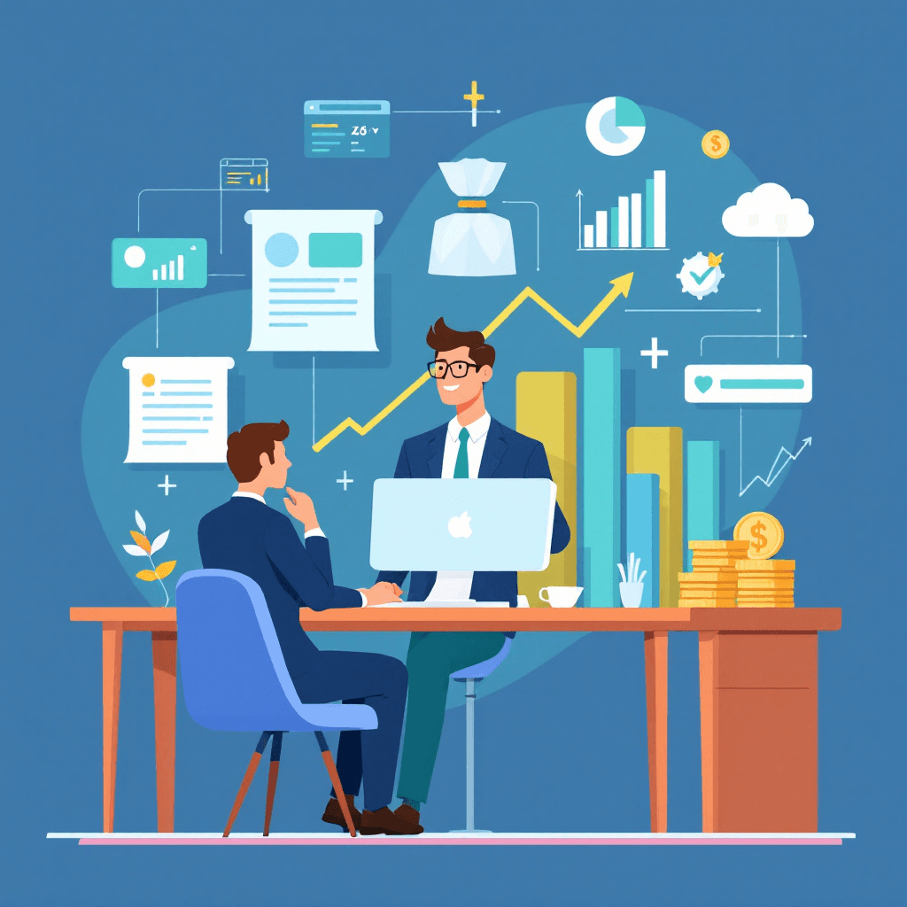 Help Desk Technician salary guide