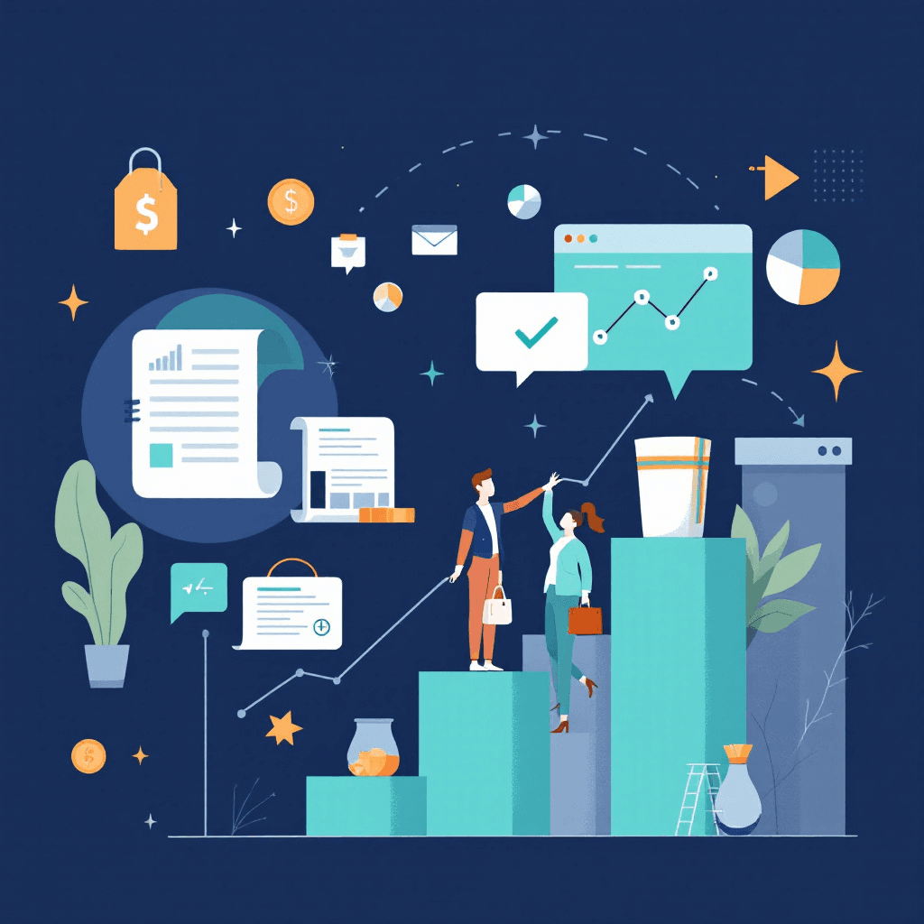 Hotel Manager salary guide