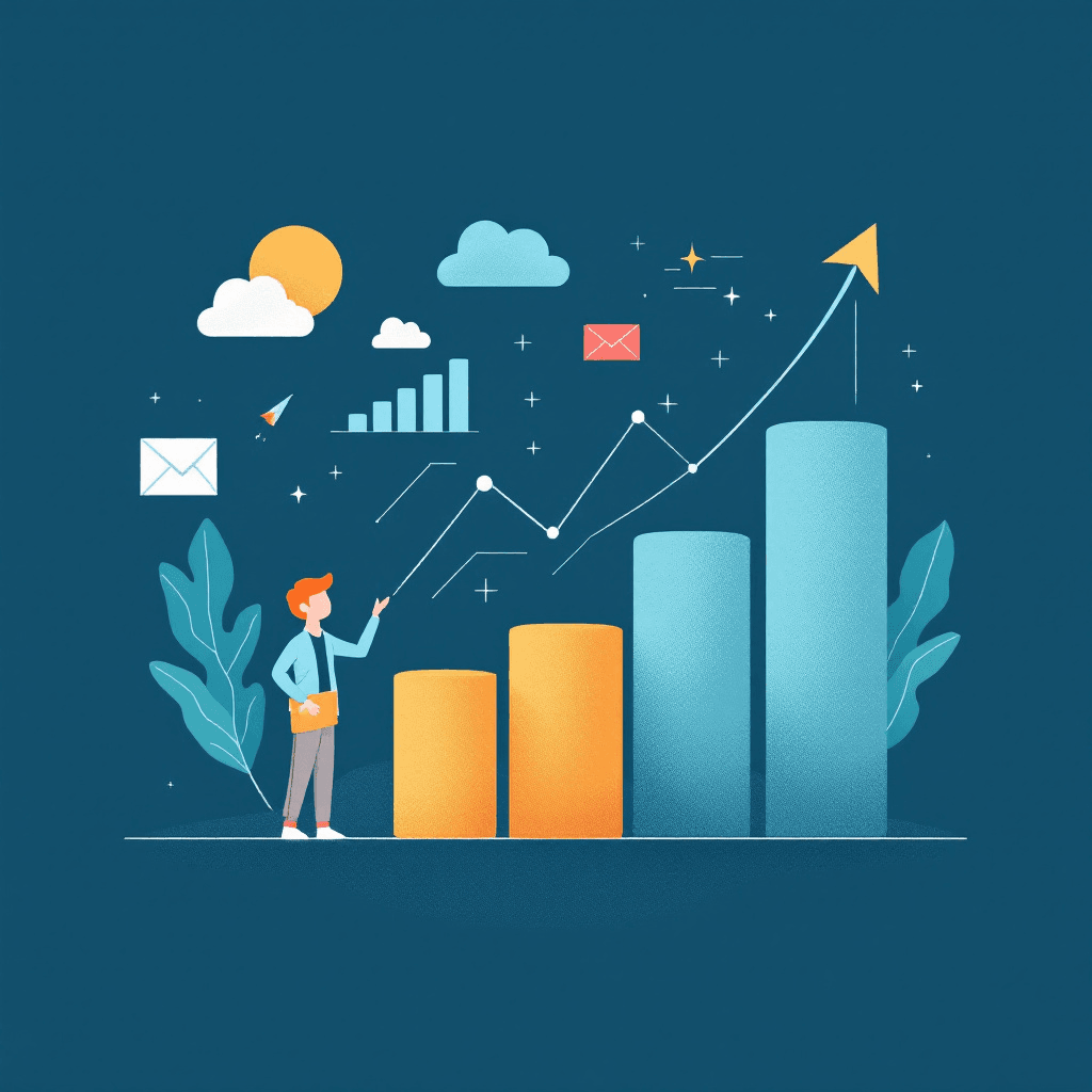 HR Business Partner salary guide