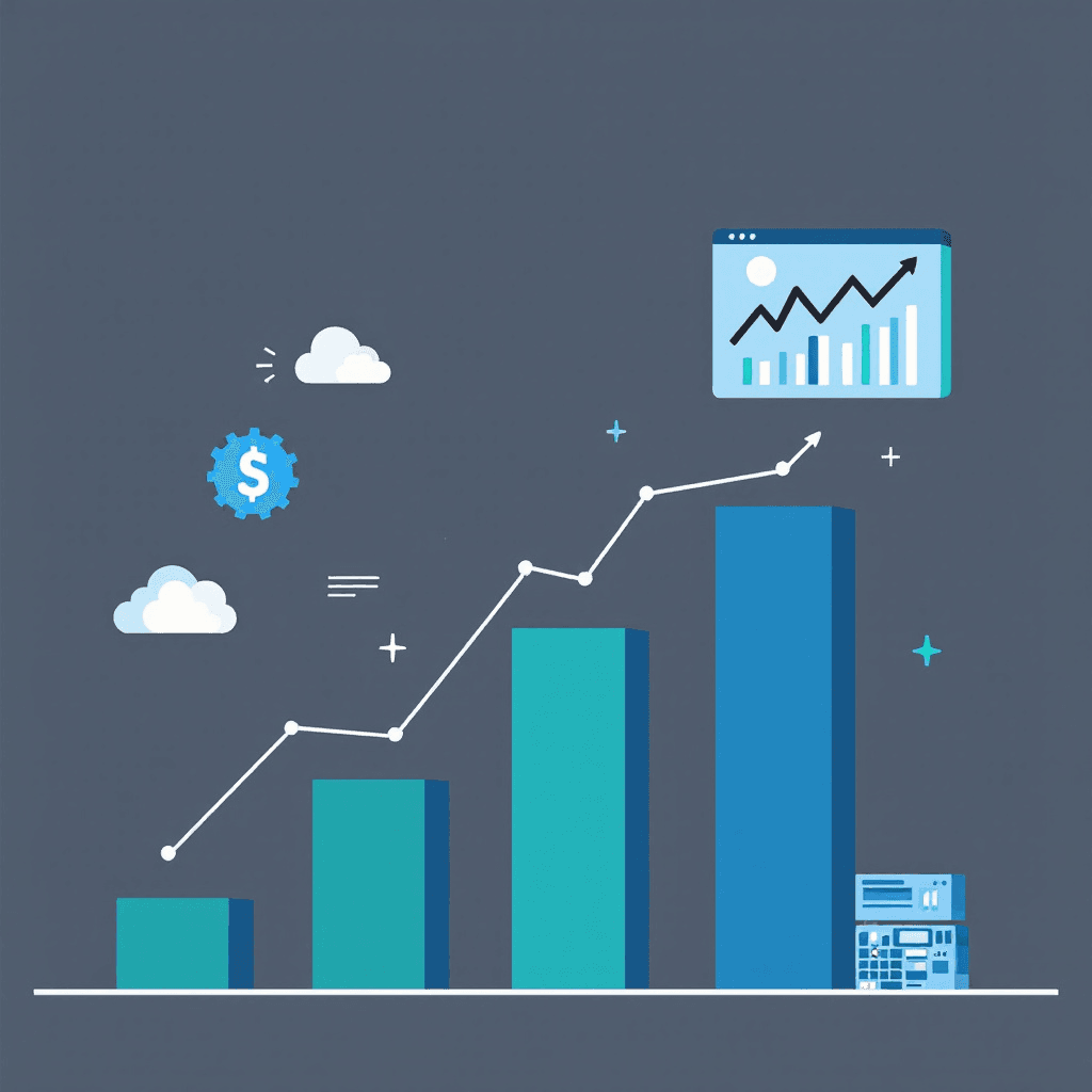 HR Information Systems Analyst salary guide