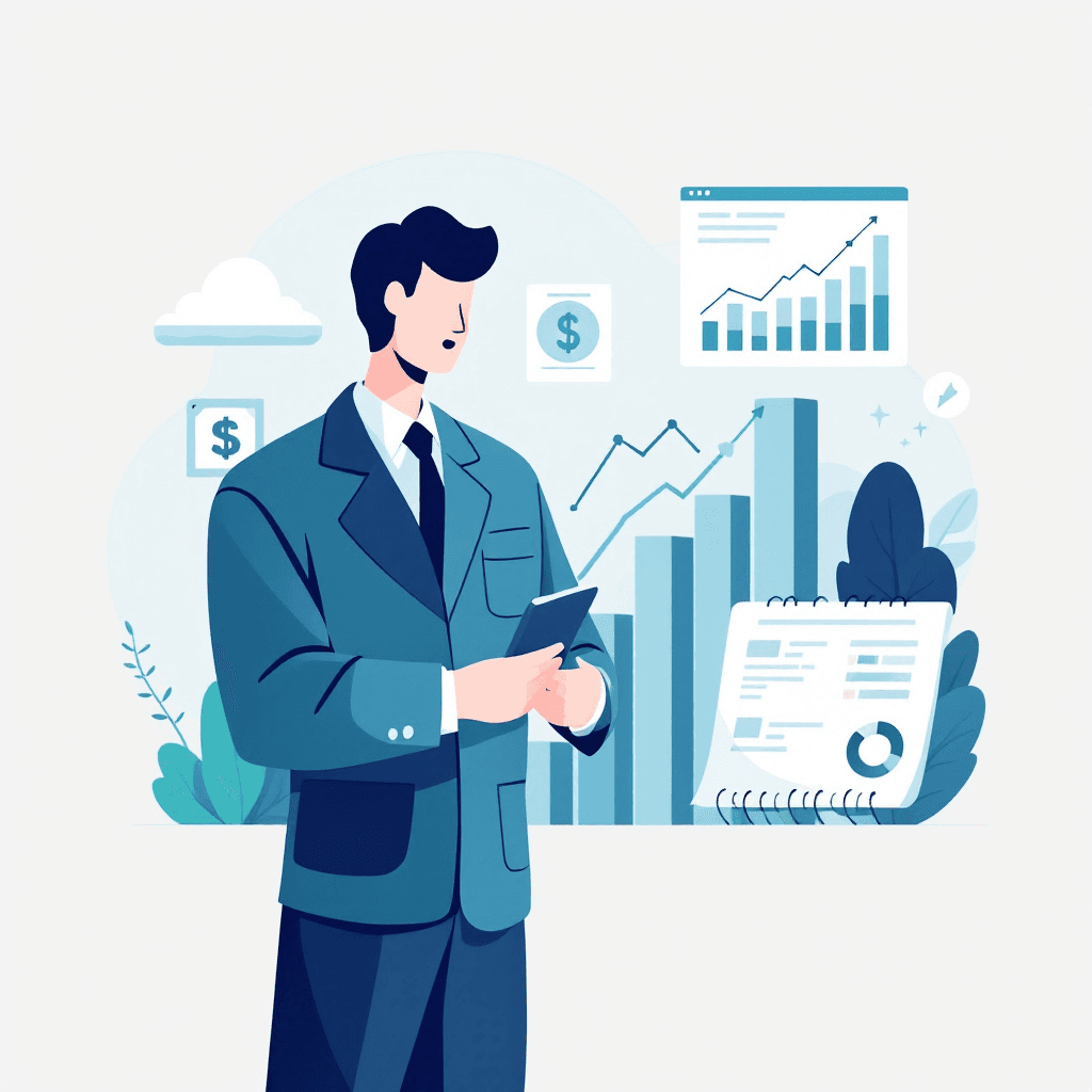 HVAC Engineer salary guide