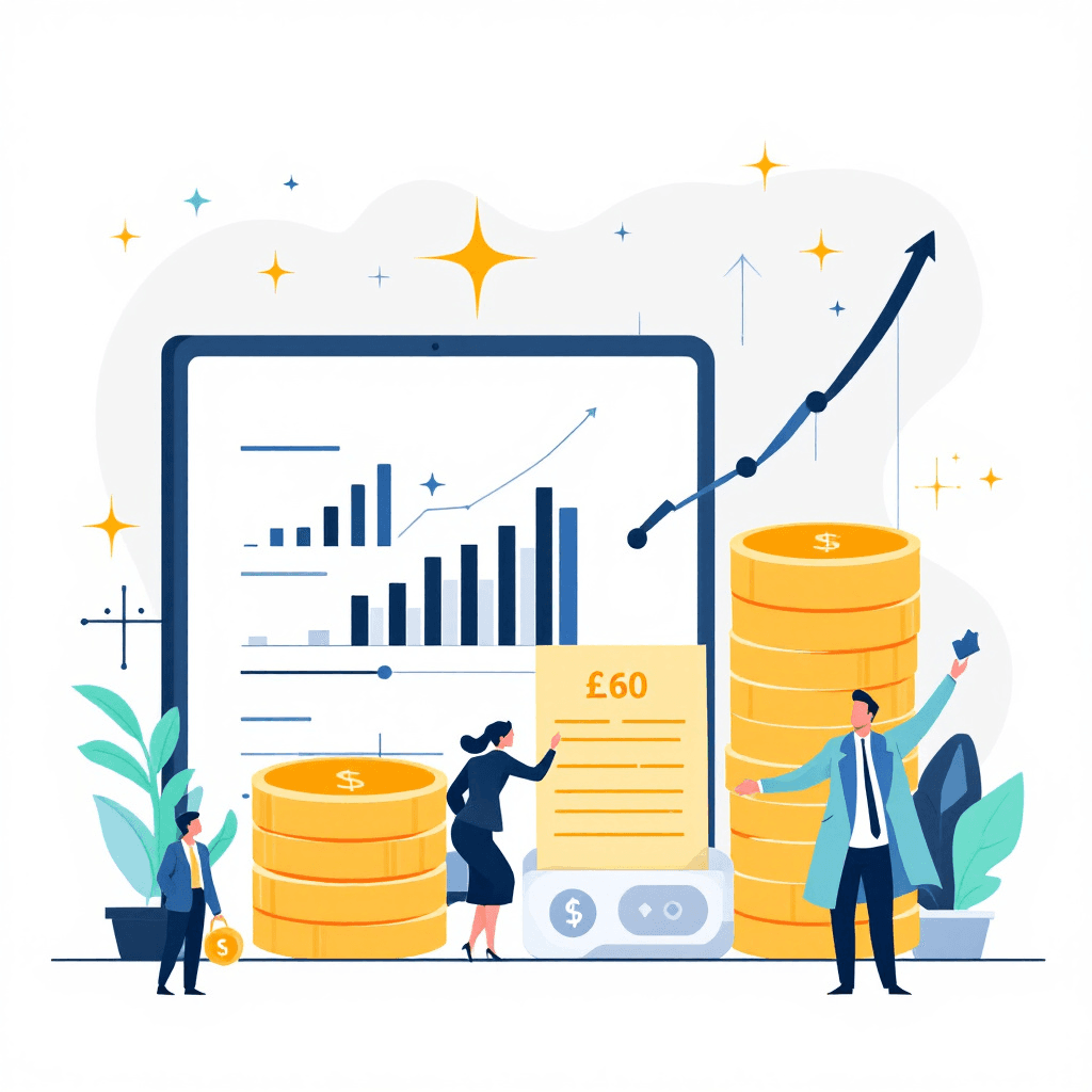 IAM Specialist salary guide