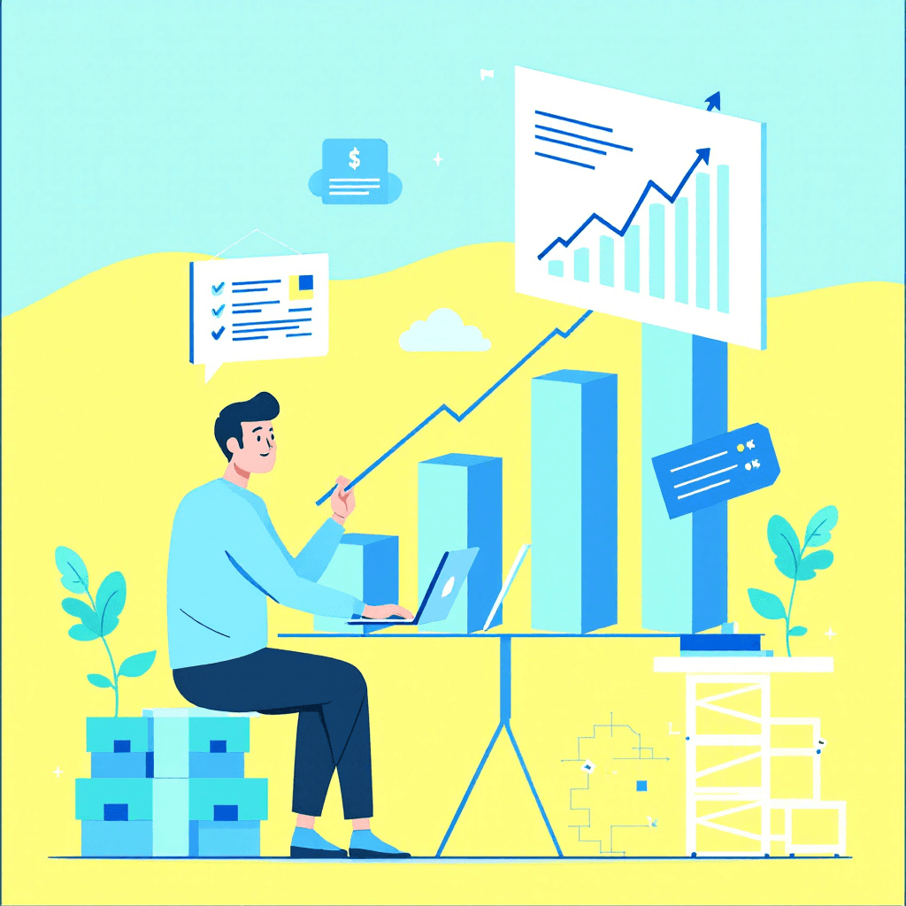 Identity and Access Management Engineer salary guide