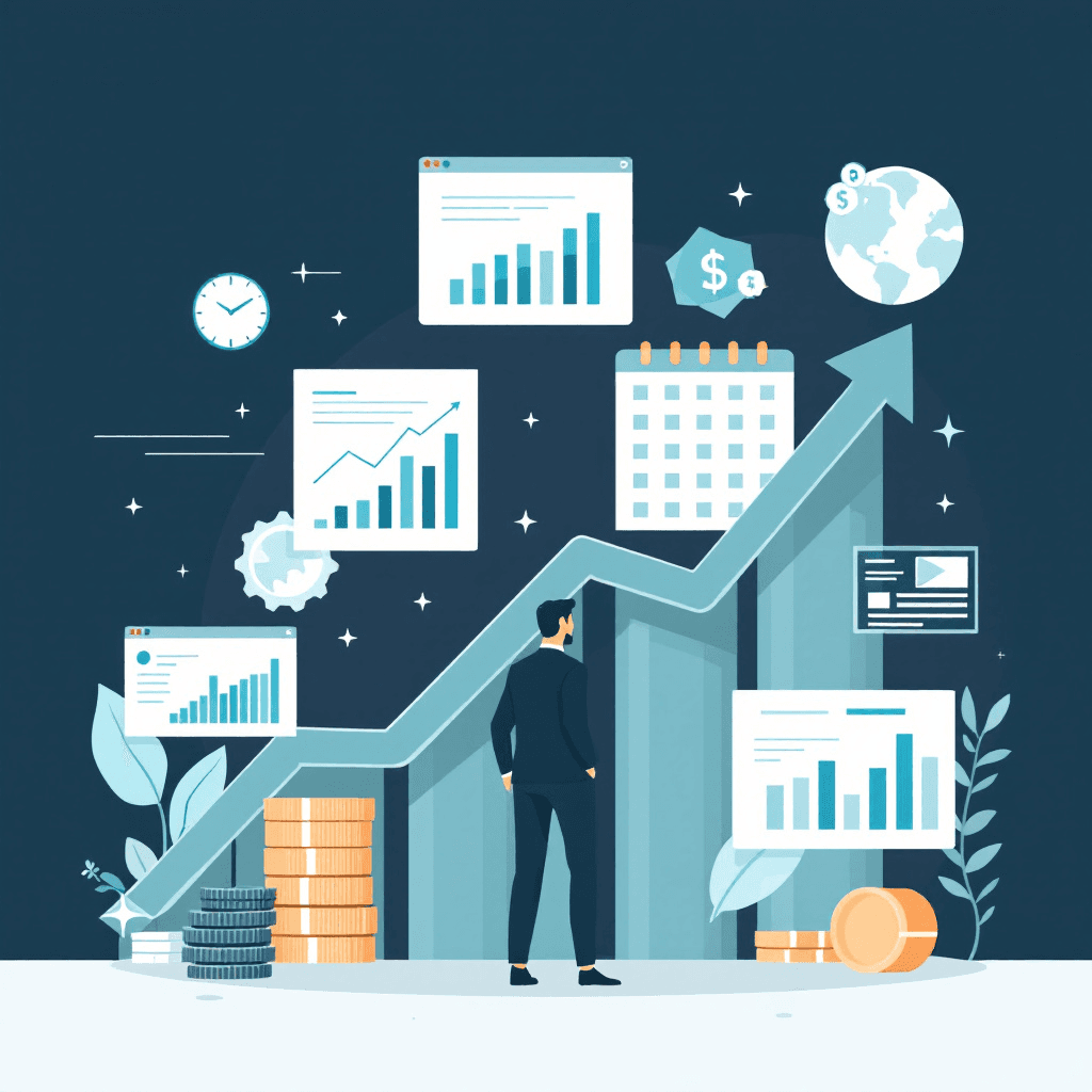 Immigration Assistant salary guide