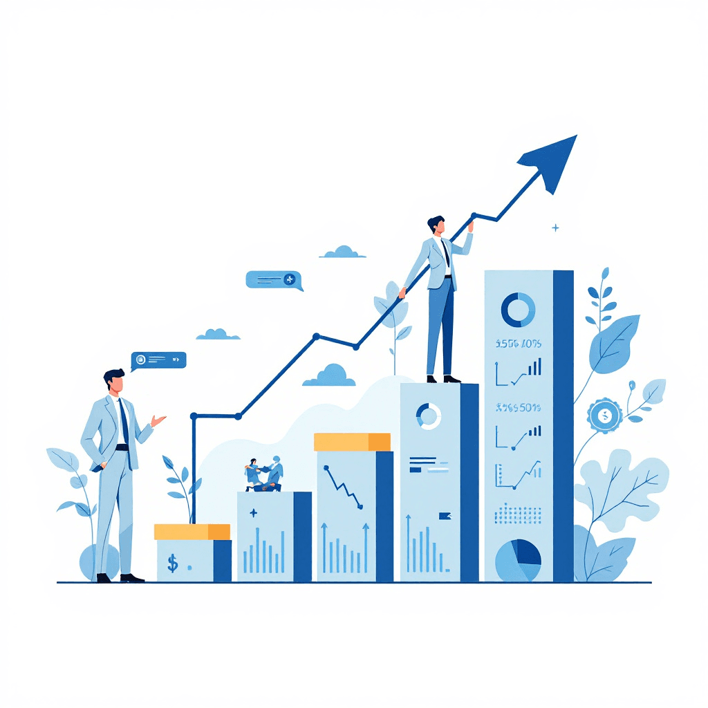 Implementation Manager salary guide