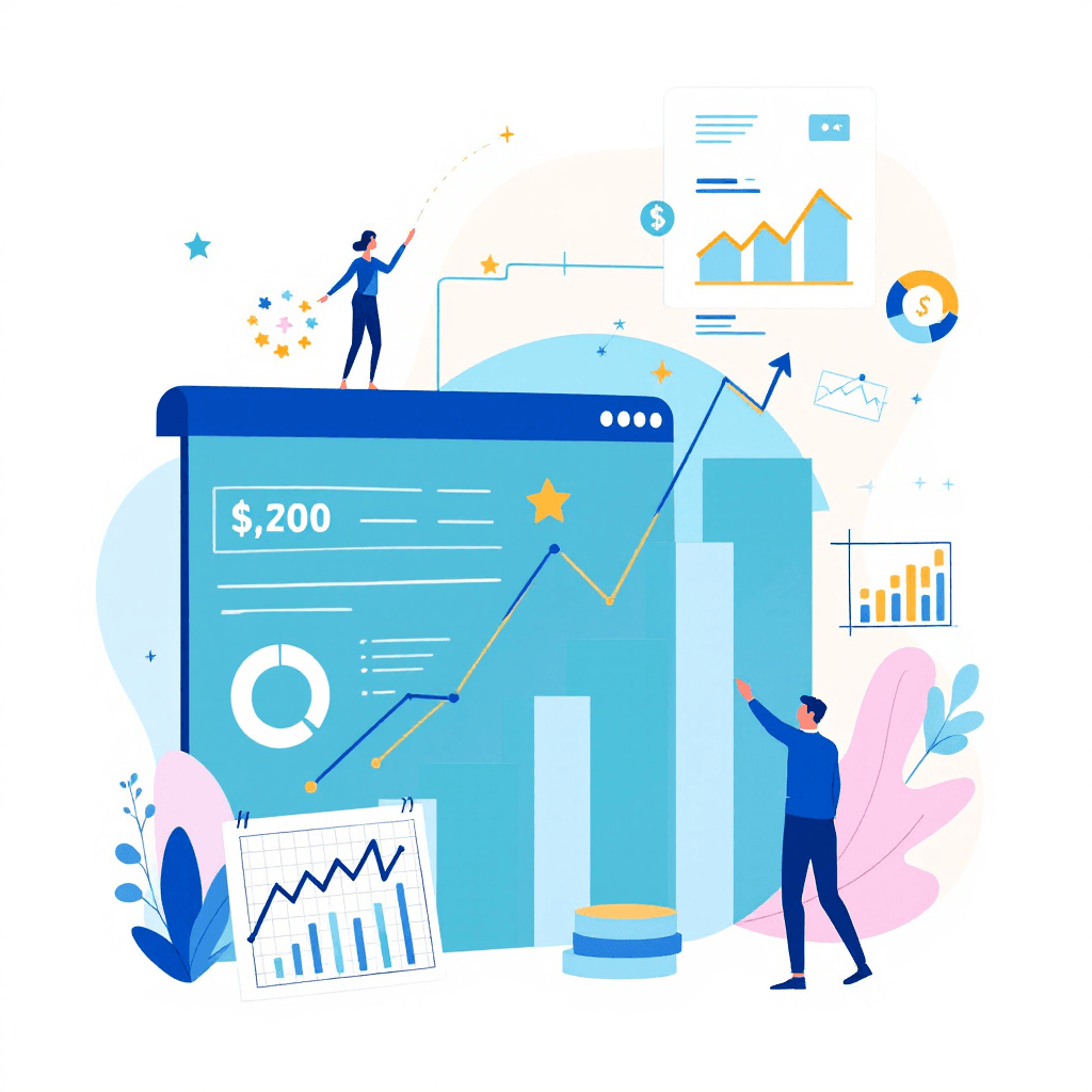 Implementation Specialist salary guide