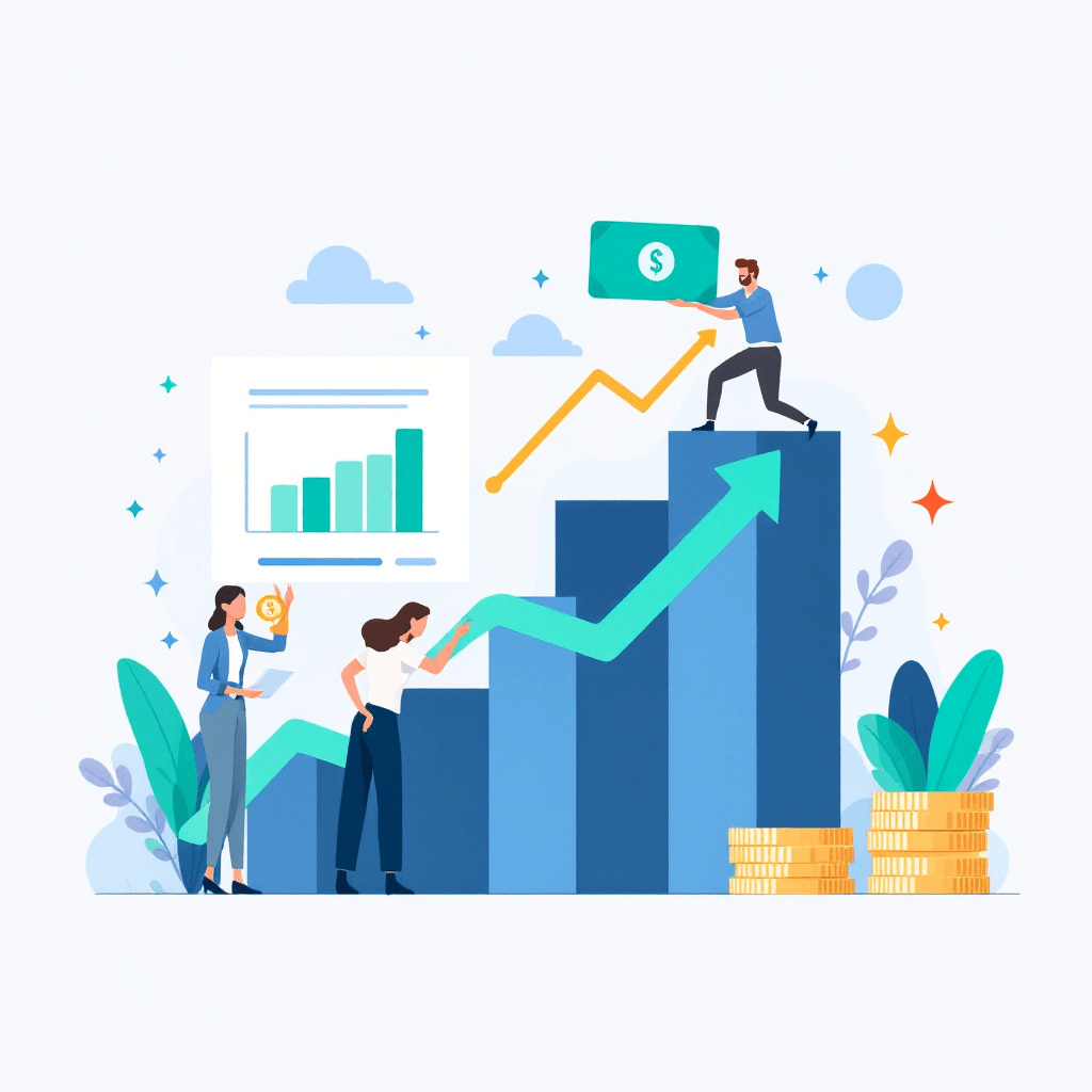 Import/Export Coordinator salary guide