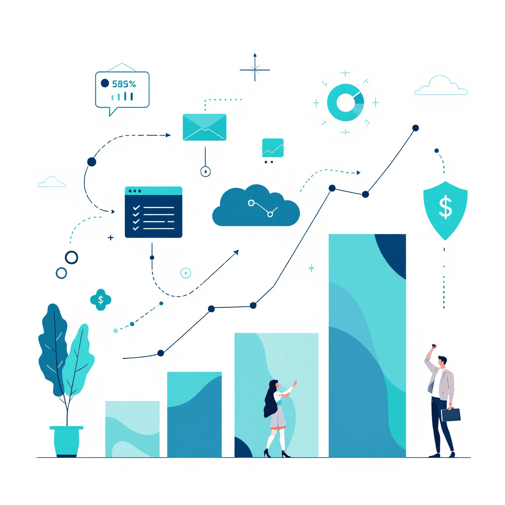 Incident Responder salary guide