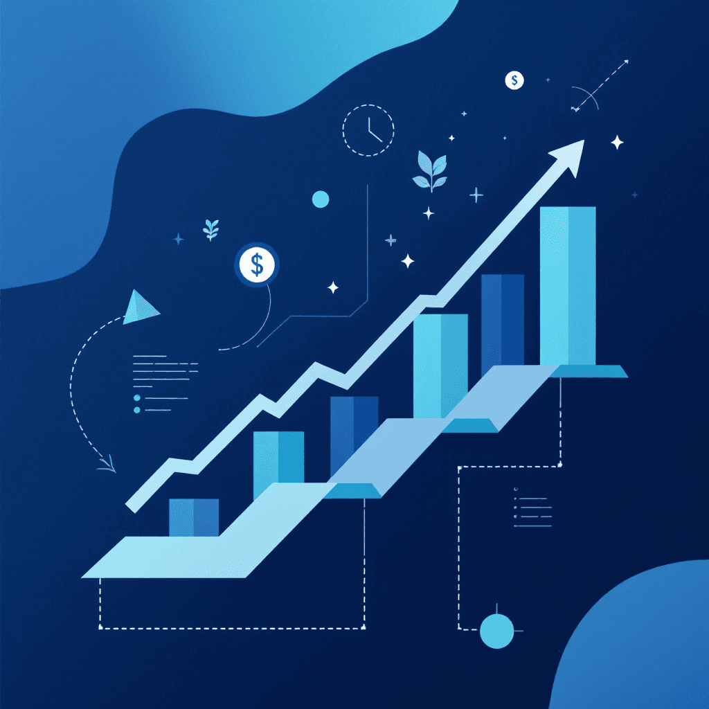 Industrial Designer salary guide