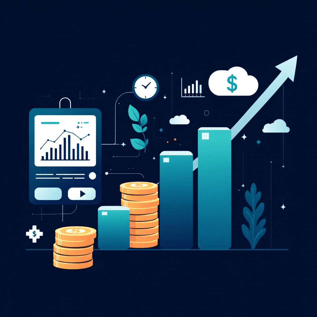 Industrial Engineer salary guide