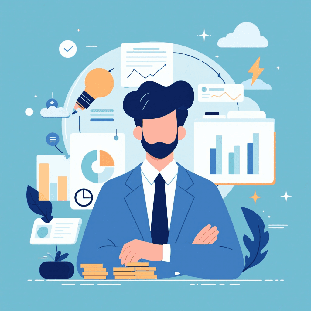 Influencer Marketing Manager salary guide