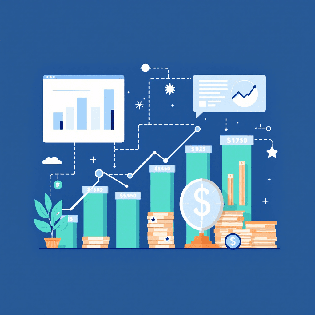 Information Security Manager salary guide