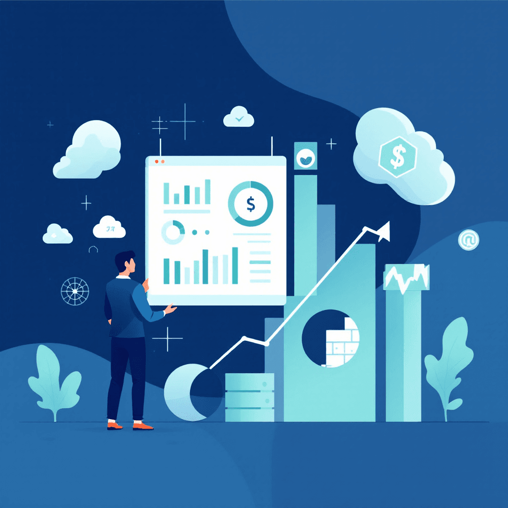 Infrastructure Engineer salary guide