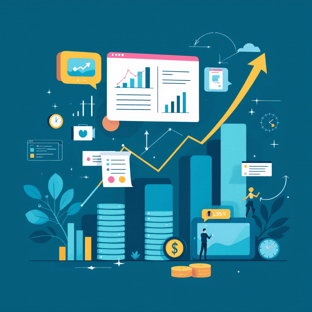 Instructional Designer salary guide