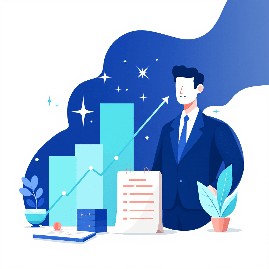 Intellectual Property Lawyer salary guide