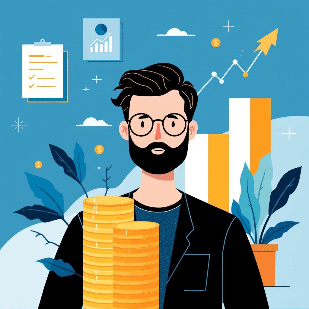 Interaction Designer salary guide