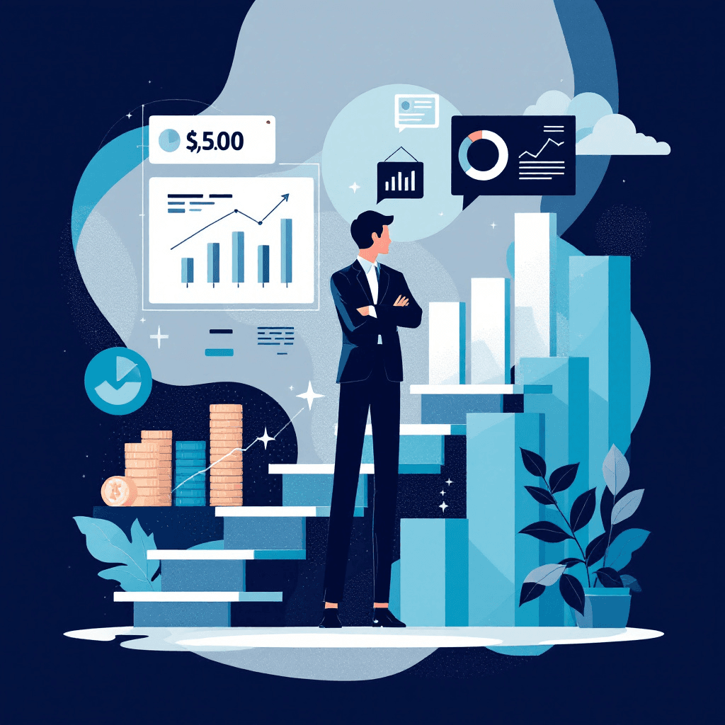 Interior Designer salary guide