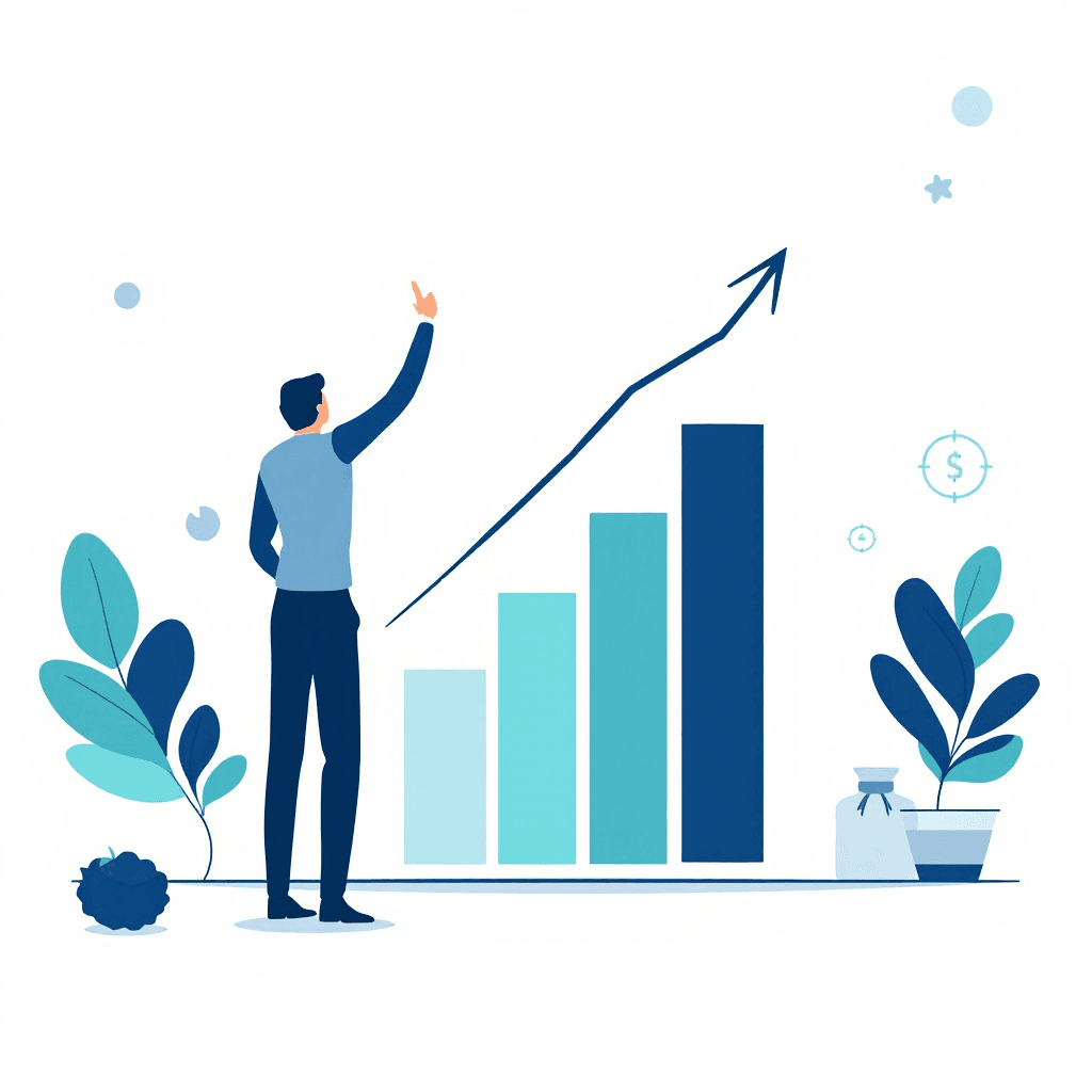 Internal Auditor salary guide