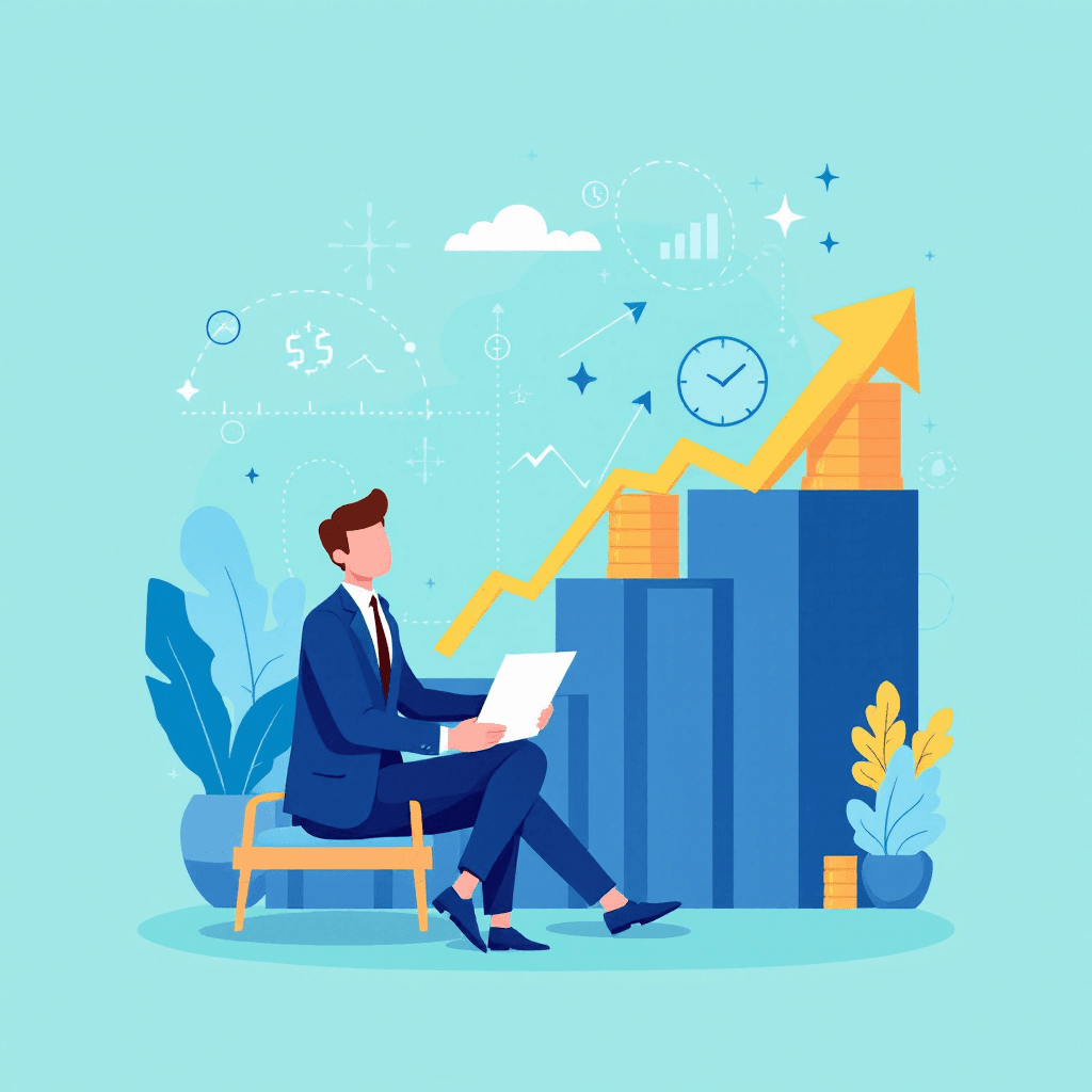 Investment Banker salary guide