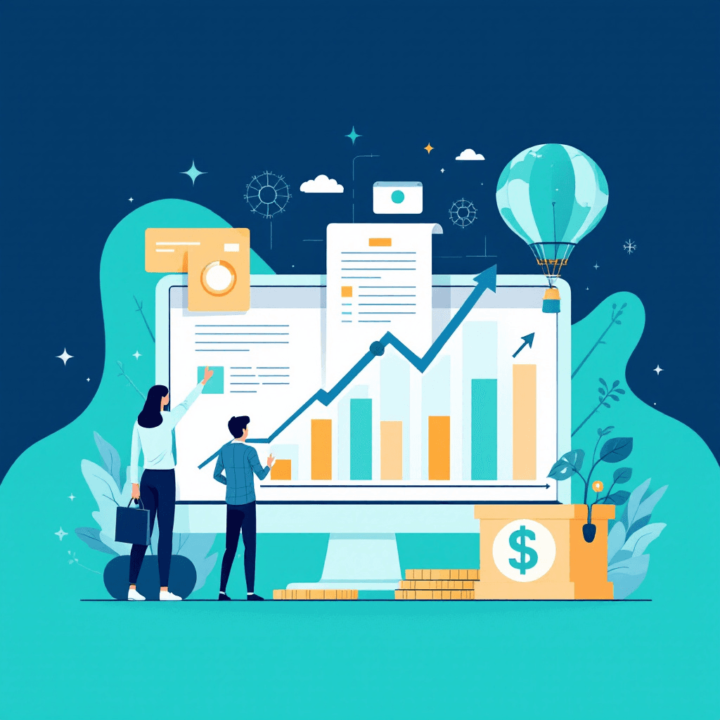 iOS Developer salary guide