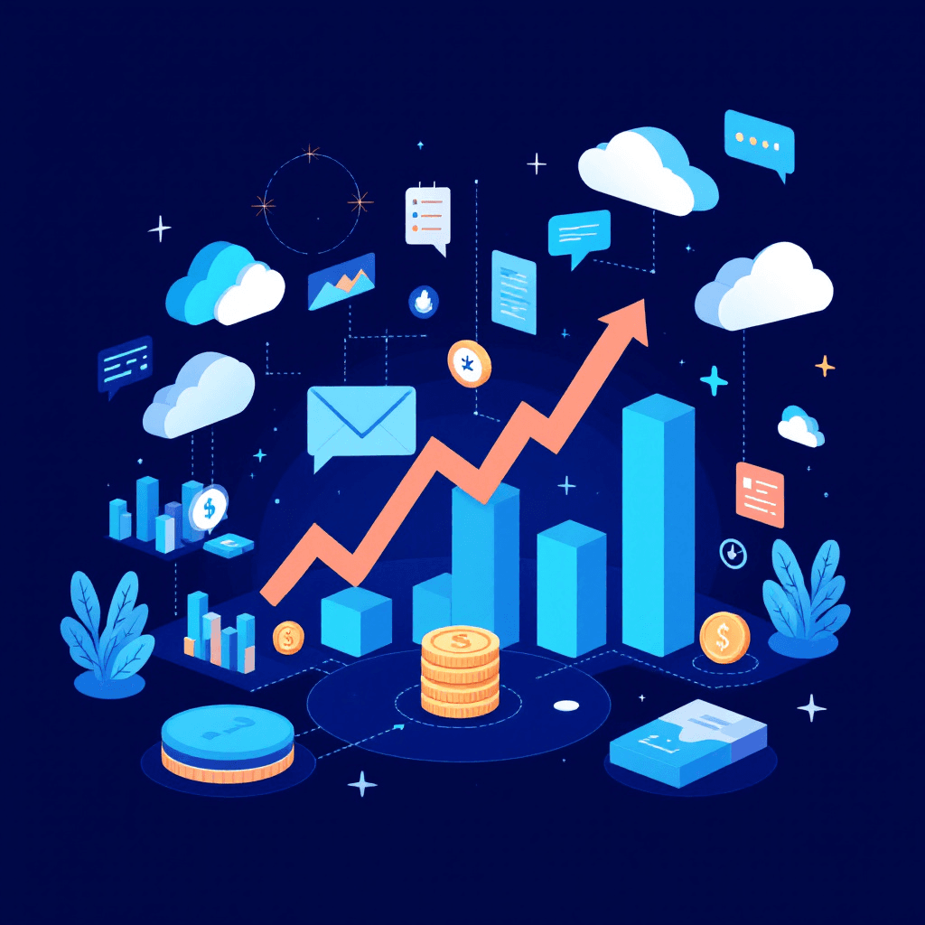 IT Asset Manager salary guide
