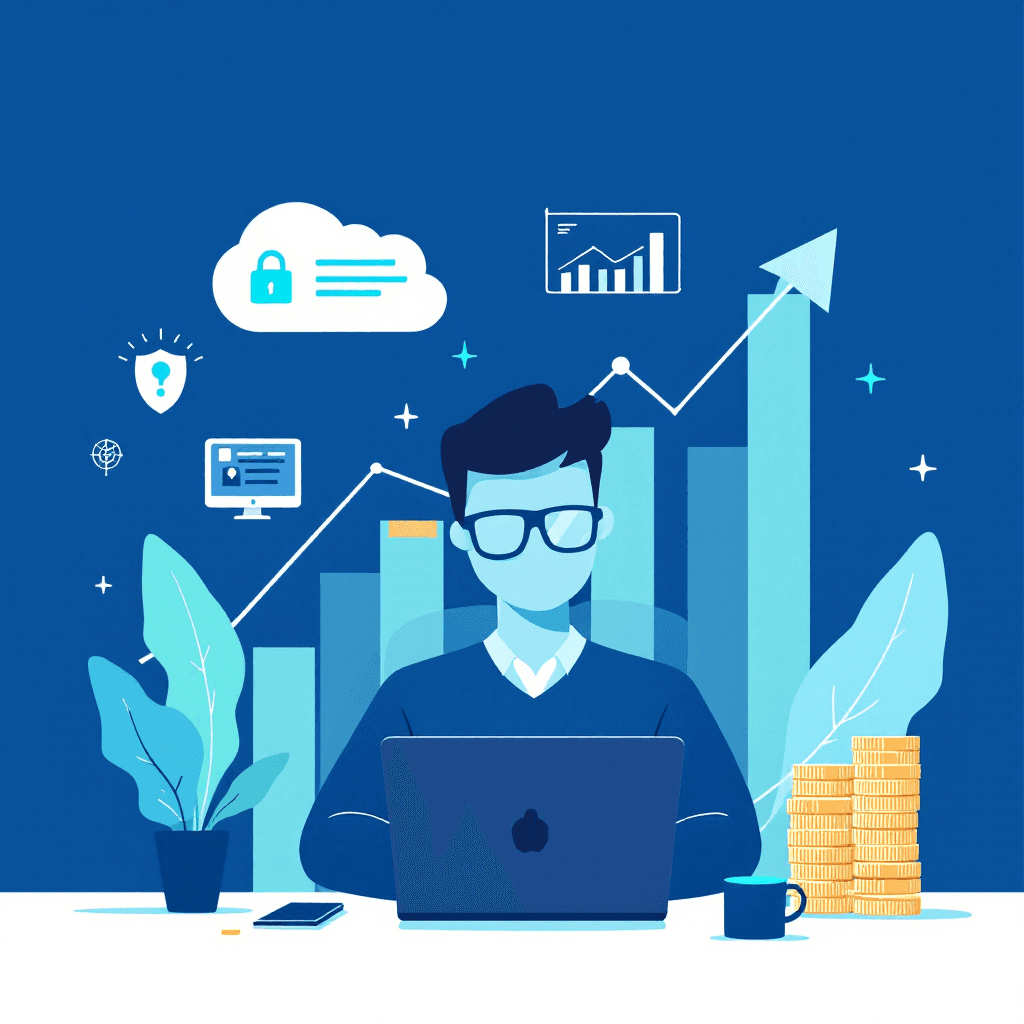 IT Auditor salary guide