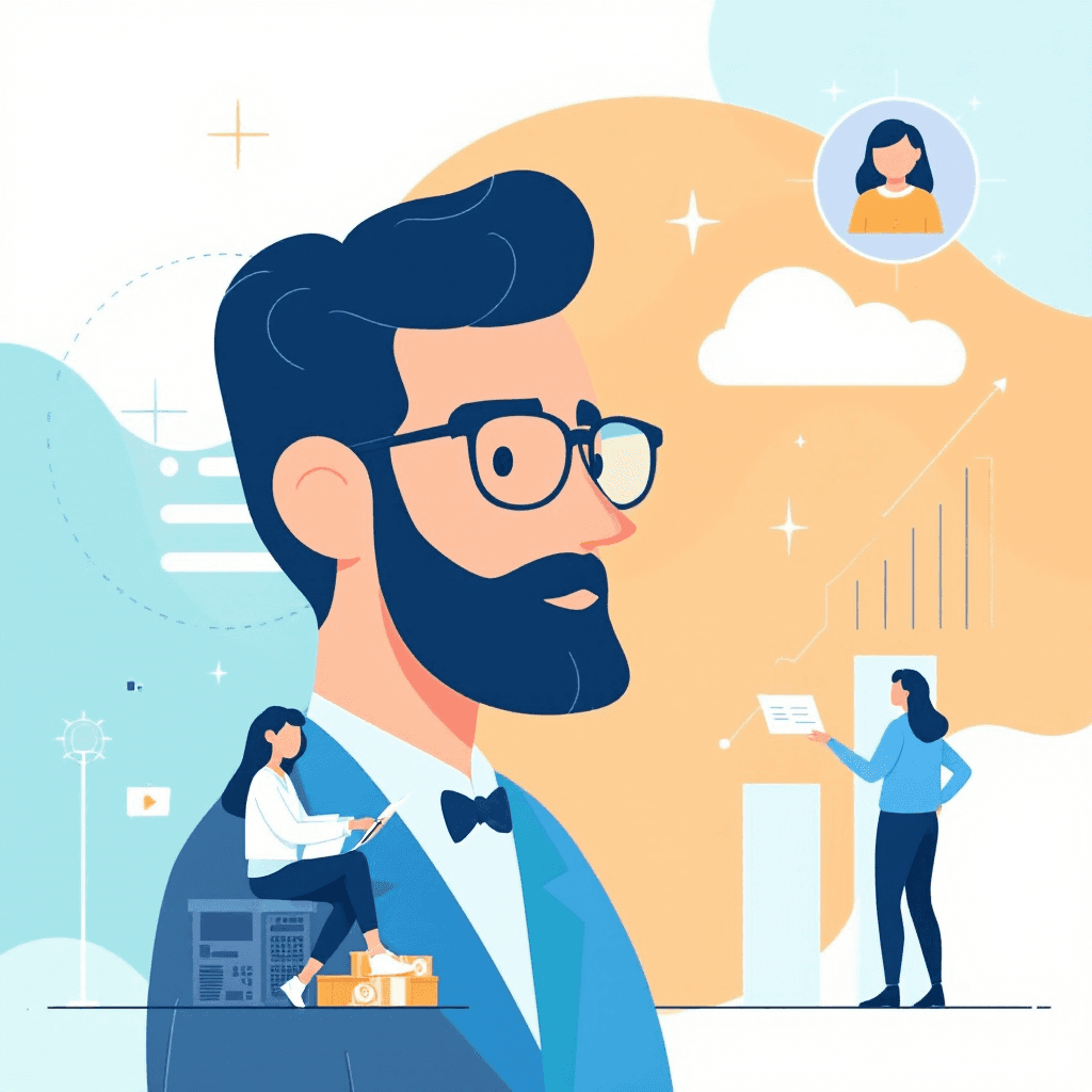 IT Operations Manager salary guide