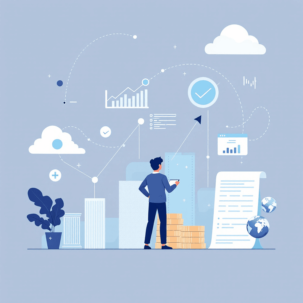 IT Support Specialist salary guide